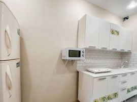 Дом в Краснодарский край, Анапа Краснодарская ул., 51 (60 м²) - . Анапа - фото 27