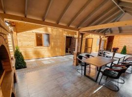 Дом в Краснодарский край, Анапа Краснодарская ул., 51 (60 м²) - . Анапа - фото 3