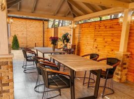 Дом в Краснодарский край, Анапа Краснодарская ул., 51 (60 м²) - . Анапа - фото 4