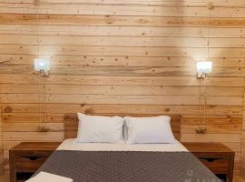 Дом в Краснодарский край, Анапа Краснодарская ул., 51 (60 м²) - . Анапа - фото 8