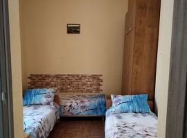 Дом в Краснодарский край, Ейск ул. Калинина, 78 (67 м²) - Калинина (ГК N 793 тер). Ейск - фото 9