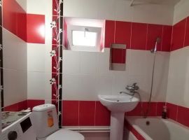Дом в Краснодарский край, Ейск ул. Калинина, 78 (67 м²) - Калинина (ГК N 793 тер). Ейск - фото 10