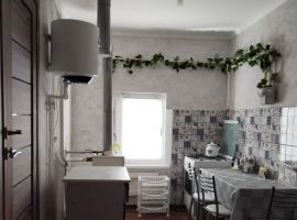 Дом в Краснодарский край, Ейск ул. Калинина, 78 (67 м²) - Калинина (ГК N 793 тер). Ейск - фото 11