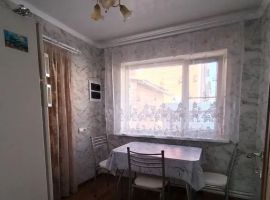 Дом в Краснодарский край, Ейск ул. Калинина, 78 (67 м²) - Калинина (ГК N 793 тер). Ейск - фото 13