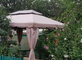 Дом в Краснодарский край, Ейск ул. Калинина, 78 (67 м²) - Калинина (ГК N 793 тер). Ейск - фото 15