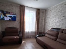 Дом в Краснодарский край, Ейск ул. Калинина, 78 (67 м²) - Калинина (ГК N 793 тер). Ейск - фото 2