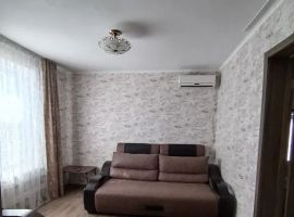 Дом в Краснодарский край, Ейск ул. Калинина, 78 (67 м²) - Калинина (ГК N 793 тер). Ейск - фото 3