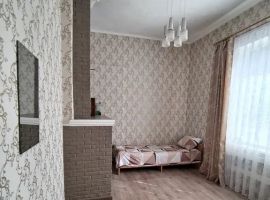 Дом в Краснодарский край, Ейск ул. Калинина, 78 (67 м²) - Калинина (ГК N 793 тер). Ейск - фото 5