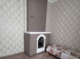 Дом в Краснодарский край, Ейск ул. Калинина, 78 (67 м²) - Калинина (ГК N 793 тер). Ейск - фото 6