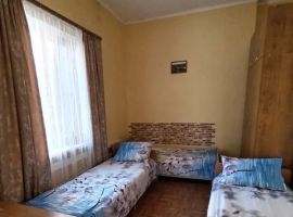 Дом в Краснодарский край, Ейск ул. Калинина, 78 (67 м²) - Калинина (ГК N 793 тер). Ейск - фото 8