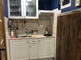 Дом в Краснодарский край, Сочи Труд СТ, 75 (30 м²) - . Сочи - фото 9
