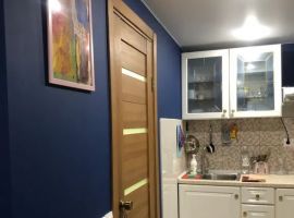 Дом в Краснодарский край, Сочи Труд СТ, 75 (30 м²) - . Сочи - фото 1