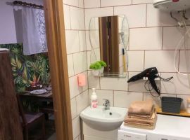 Дом в Краснодарский край, Сочи Труд СТ, 75 (30 м²) - . Сочи - фото 2