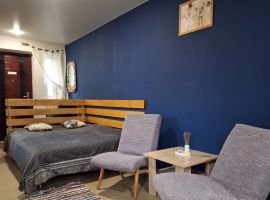 Дом в Краснодарский край, Сочи Труд СТ, 75 (30 м²) - . Сочи - фото 3
