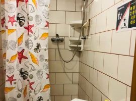 Дом в Краснодарский край, Сочи Труд СТ, 75 (30 м²) - . Сочи - фото 4
