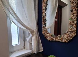 Дом в Краснодарский край, Сочи Труд СТ, 75 (30 м²) - . Сочи - фото 5