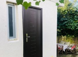 Дом в Краснодарский край, Сочи Труд СТ, 75 (30 м²) - . Сочи - фото 7