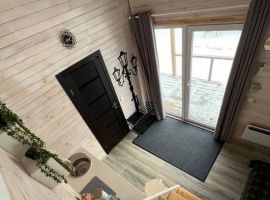 Дом в Воронежская область, Богучар ул. Виноградова, 5 (24 м²) - . Богучар - фото 16