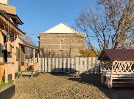 Дом в Воронежская область, Богучар ул. Виноградова, 5 (24 м²) - . Богучар - фото 20