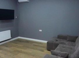 Дом в Воронежская область, Павловск ул. Воровского, 58 (72 м²) - . Павловск - фото 9