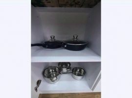 Дом в Воронежская область, Павловск ул. Воровского, 58 (72 м²) - . Павловск - фото 14