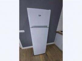 Дом в Воронежская область, Павловск ул. Воровского, 58 (72 м²) - . Павловск - фото 15