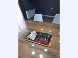 Дом в Воронежская область, Павловск ул. Воровского, 58 (72 м²) - . Павловск - фото 16