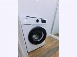 Дом в Воронежская область, Павловск ул. Воровского, 58 (72 м²) - . Павловск - фото 18