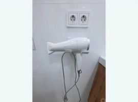 Дом в Воронежская область, Павловск ул. Воровского, 58 (72 м²) - . Павловск - фото 20