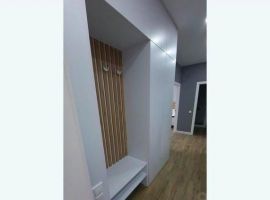 Дом в Воронежская область, Павловск ул. Воровского, 58 (72 м²) - . Павловск - фото 22