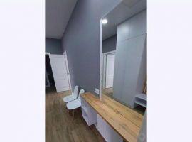 Дом в Воронежская область, Павловск ул. Воровского, 58 (72 м²) - . Павловск - фото 23