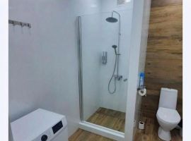 Дом в Воронежская область, Павловск ул. Воровского, 58 (72 м²) - . Павловск - фото 24