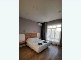 Дом в Воронежская область, Павловск ул. Воровского, 58 (72 м²) - . Павловск - фото 5