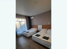 Дом в Воронежская область, Павловск ул. Воровского, 58 (72 м²) - . Павловск - фото 6