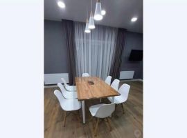 Дом в Воронежская область, Павловск ул. Воровского, 58 (72 м²) - . Павловск - фото 7
