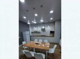 Дом в Воронежская область, Павловск ул. Воровского, 58 (72 м²) - . Павловск - фото 8