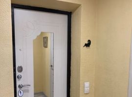 Дом в Воронежская область, Павловск ул. Полины Осипенко, 4 (33 м²) - Полины Осипенко. Павловск - фото 10