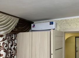 Дом в Воронежская область, Павловск ул. Полины Осипенко, 4 (33 м²) - Полины Осипенко. Павловск - фото 2