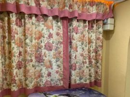 Дом в Воронежская область, Павловск ул. Полины Осипенко, 4 (33 м²) - Полины Осипенко. Павловск - фото 4