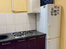 Дом в Воронежская область, Павловск ул. Полины Осипенко, 4 (33 м²) - Полины Осипенко. Павловск - фото 6