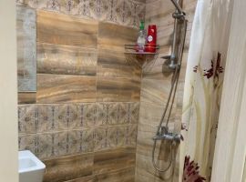 Дом в Воронежская область, Павловск ул. Полины Осипенко, 4 (33 м²) - Полины Осипенко. Павловск - фото 8
