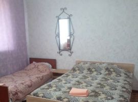 Дом в Воронежская область, Павловск ул. Чкалова, 32 (60 м²) - 9-я просека Санаторий имени Чкалова. Павловск - фото 1