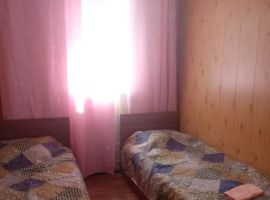 Дом в Воронежская область, Павловск ул. Чкалова, 32 (60 м²) - 9-я просека Санаторий имени Чкалова. Павловск - фото 2