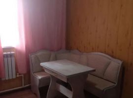 Дом в Воронежская область, Павловск ул. Чкалова, 32 (60 м²) - 9-я просека Санаторий имени Чкалова. Павловск - фото 3