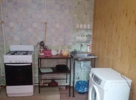 Дом в Воронежская область, Павловск ул. Чкалова, 32 (60 м²) - 9-я просека Санаторий имени Чкалова. Павловск - фото 4