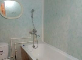 Дом в Воронежская область, Павловск ул. Чкалова, 32 (60 м²) - 9-я просека Санаторий имени Чкалова. Павловск - фото 5