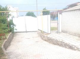 Дом в Воронежская область, Павловск ул. Чкалова, 32 (60 м²) - 9-я просека Санаторий имени Чкалова. Павловск - фото 6
