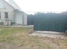 Дом в Воронежская область, Павловск ул. Чкалова, 32 (60 м²) - 9-я просека Санаторий имени Чкалова. Павловск - фото 7