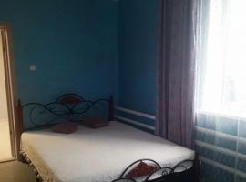 Дом в Воронежская область, Богучар ул. Виноградова, 58 (40 м²) - . Богучар - фото 1