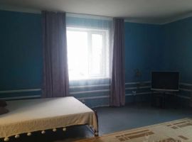 Дом в Воронежская область, Богучар ул. Виноградова, 58 (40 м²) - . Богучар - фото 2